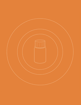 Blood Gas Quality Controls